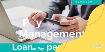Loan repayment UK: Tips to manage your finances better
