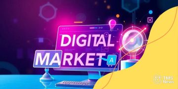 StrikewaveUK: The Wave of Change in Digital Marketing