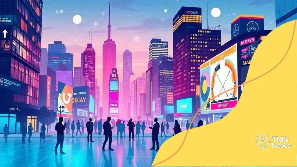 StrikewaveUK: Enhance Your Digital Presence Today