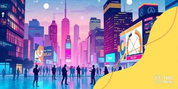 StrikewaveUK: Enhance Your Digital Presence Today