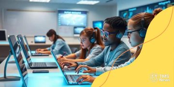 AI in education: transforming the learning experience