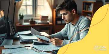 Student debt plan: a way to regain your financial freedom