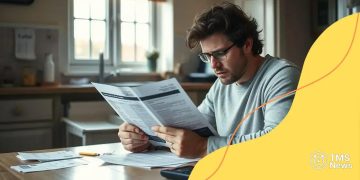 Council tax rise: what you need to know