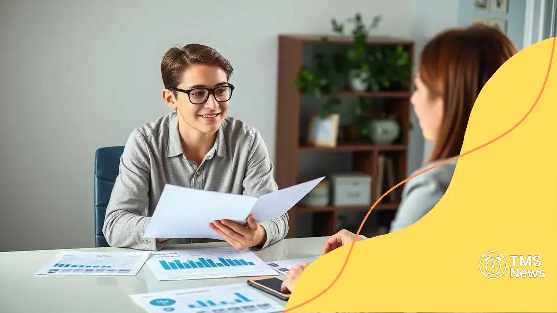 Tips for reducing student loan payments