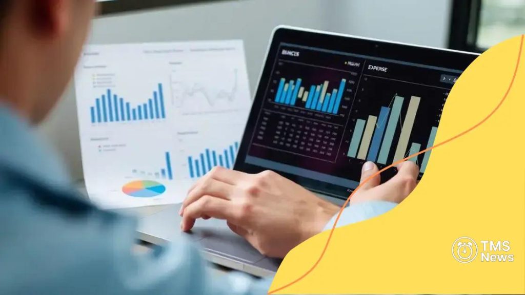 CosttrackerUK: The ultimate tool for managing expenses