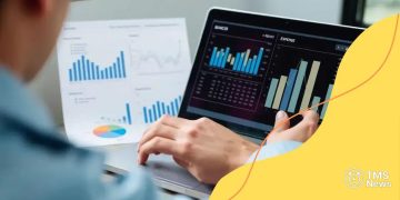 CosttrackerUK: The ultimate tool for managing expenses