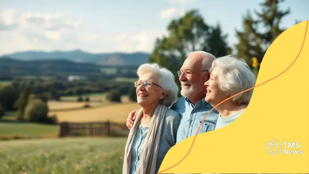 retirementprep: simple steps to secure your future