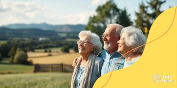 retirementprep: simple steps to secure your future