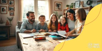 Childtaxhelp: Unlock financial benefits for your family
