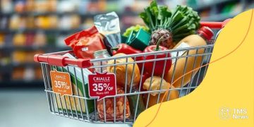 Savemore: Tips to Save Big on Your Next Shopping Spree