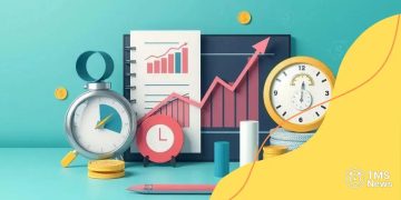 Inflationtools: Strategies to Combat Rising Prices