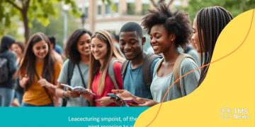 Youthcrime: Understanding the Factors Behind Juvenile Delinquency