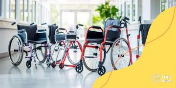 Mobilityaid: enhance independence and quality of life