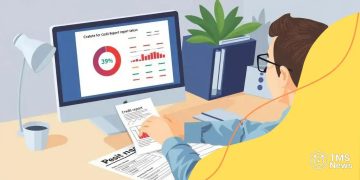 Credit report: what you need to know for financial health
