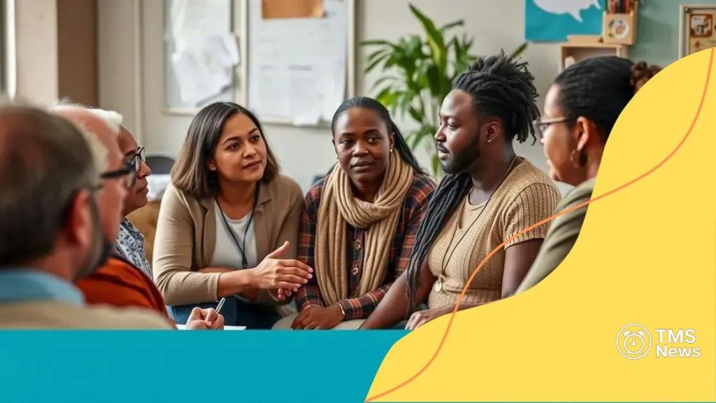 Public health insights to transform community care