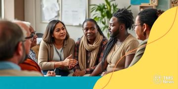 Public health insights to transform community care