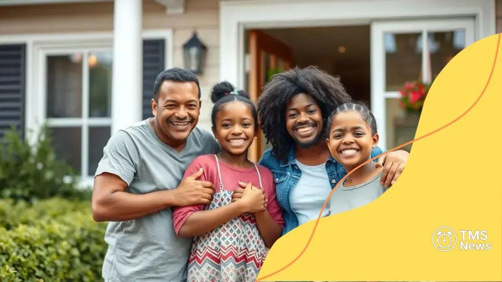 Rentvoucher: Your Guide to Affordable Housing Solutions