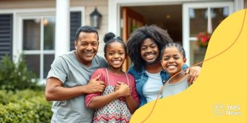Rentvoucher: Your Guide to Affordable Housing Solutions