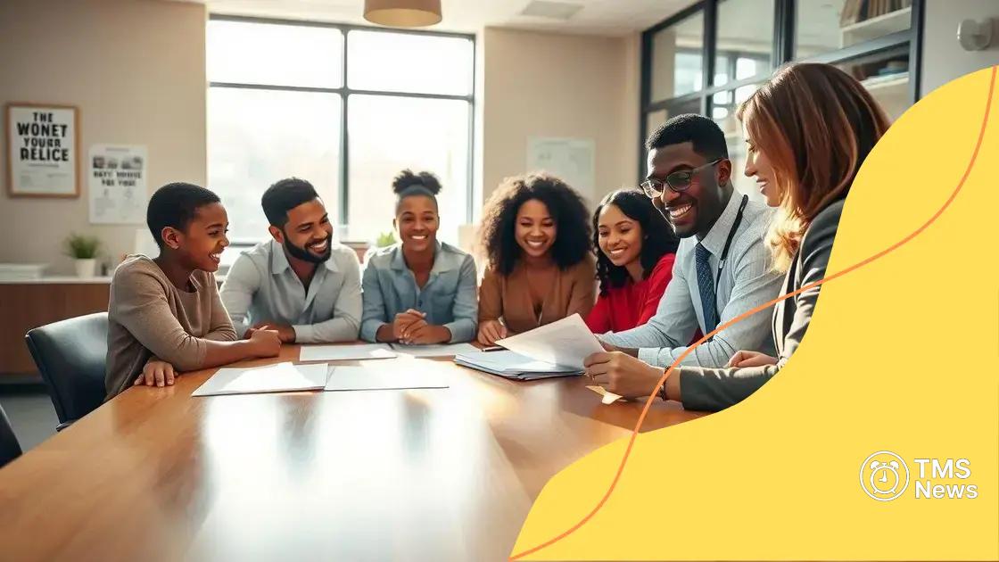 Eligibility requirements for rentvouchers