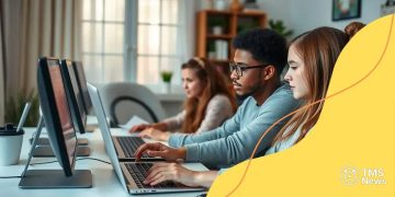 Virtualexams unlock new opportunities for learners