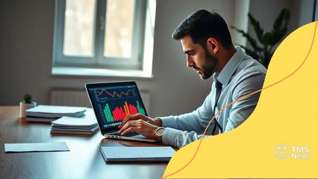 financenews: uncovering the latest trends in personal finance