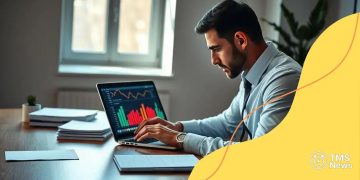 financenews: uncovering the latest trends in personal finance