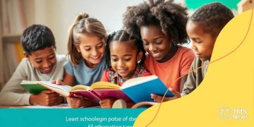 Literacyboost: Transforming Your Learning Experience