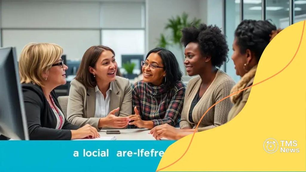 Welfarerights: Understanding Your Essential Benefits