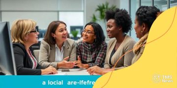Welfarerights: Understanding Your Essential Benefits