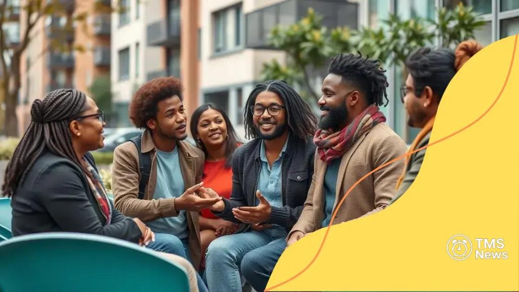 Rentfreeze: a solution to rising housing costs