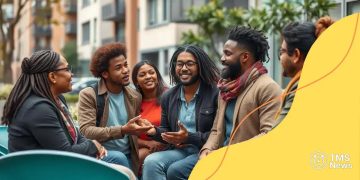 Rentfreeze: a solution to rising housing costs