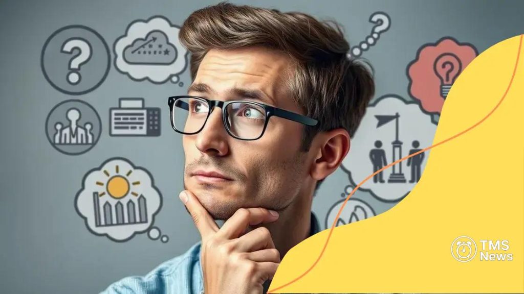 Benefitquery: discover hidden advantages for your life