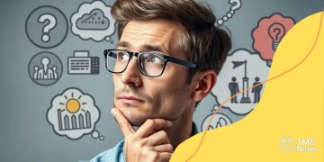 Benefitquery: discover hidden advantages for your life