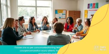 Teacherpay: Unlock the Secrets to Boosting Salaries