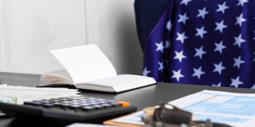 Federal Tax Overhaul 2025: What You Need to Know - Cover Image
