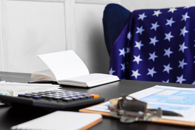 Federal Tax Overhaul 2025: What You Need to Know