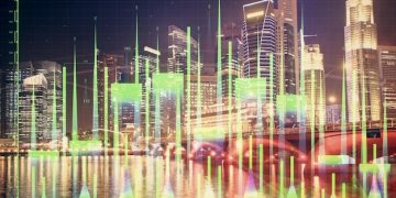 How 2.8% Inflation in 2025 Will Shape Your Investments - Cover Image