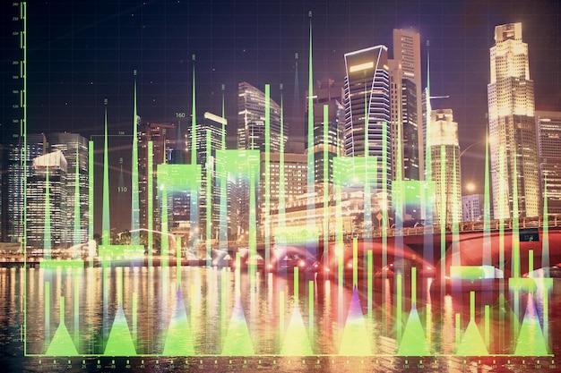 How 2.8% Inflation in 2025 Will Shape Your Investments