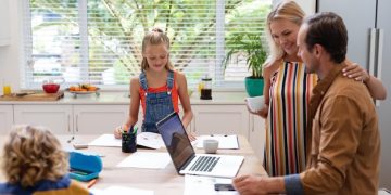 Claim Your Enhanced Child Tax Credit in 2025: Don't Miss Out! - Cover Image