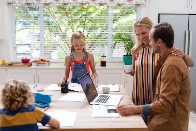 Claim Your Enhanced Child Tax Credit in 2025: Don’t Miss Out!