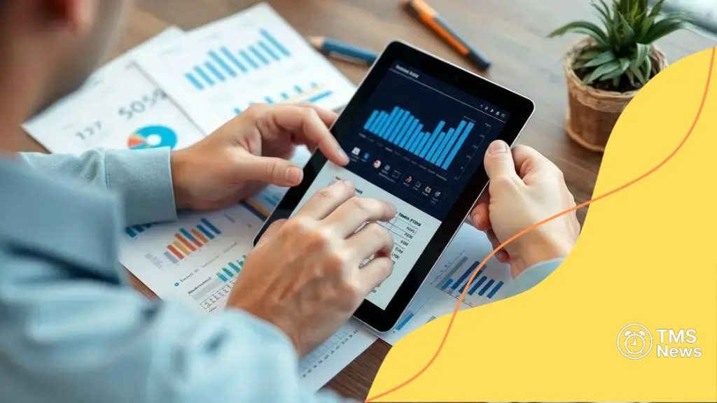financemapplanner: your roadmap to financial success