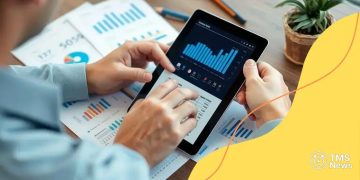 financemapplanner: your roadmap to financial success