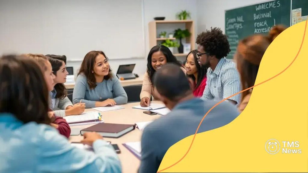 Edleadership: Transforming Education Through Effective Leadership