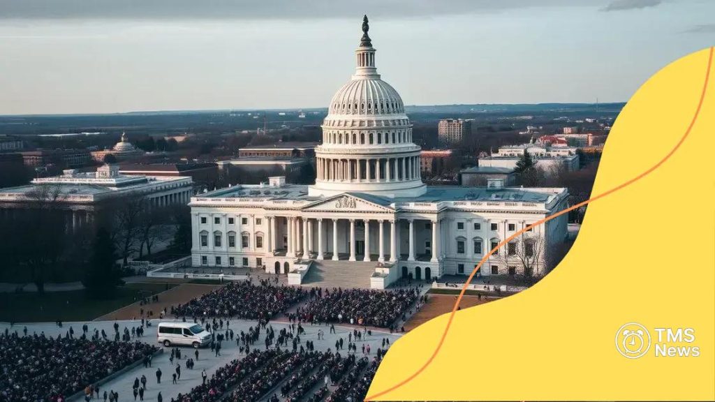 Congresscoveragezone: Explore the latest updates and insights