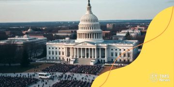 Congresscoveragezone: Explore the latest updates and insights
