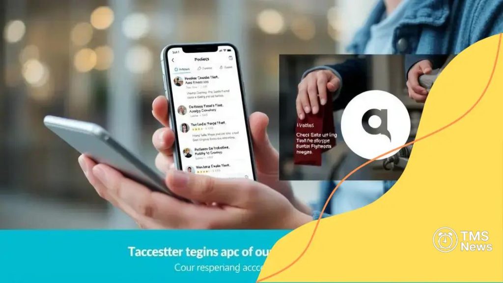 Benefitstatusupdate: How it Can Transform Your Experience