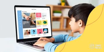 Eduaccessplatform: Transforming Learning Experiences