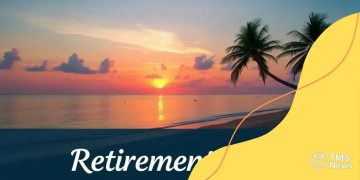 Retirementtrackplan: Your guide to a secure future