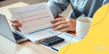 Budgetfix: Transform Your Finances with Simple Steps