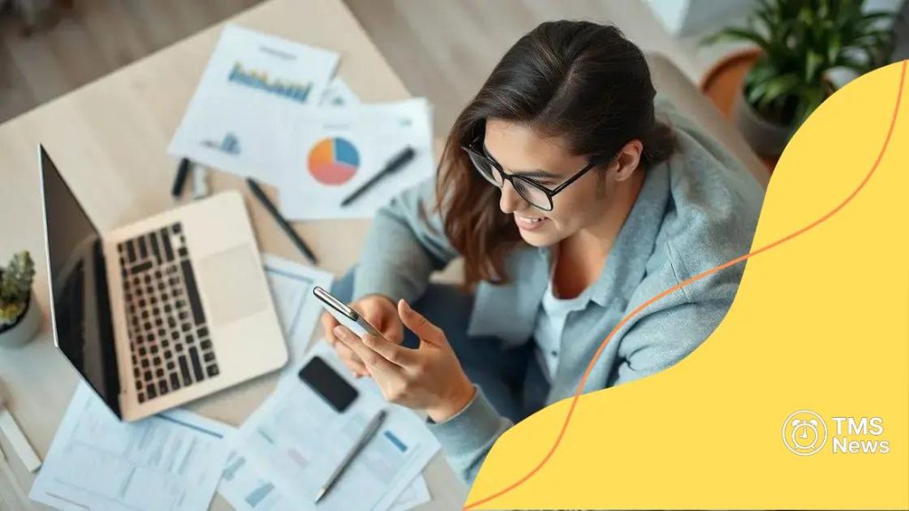 Usupdateslive: the latest trends in technology you need to know